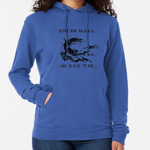 Rabbit hunting hoodies Clearance