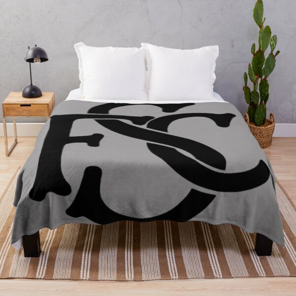 Item preview, afl australian football design logo designed and sold by Gatsbird Design.