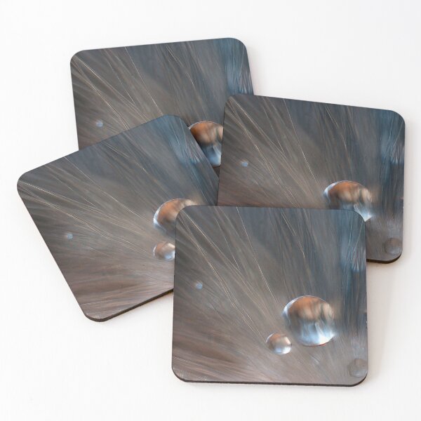 Item preview, Suspention designed and sold by inlightimagery.