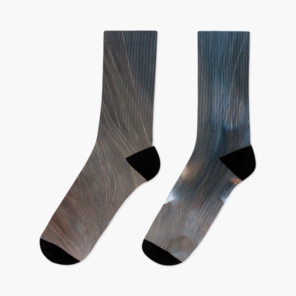 Item preview, Suspention designed and sold by inlightimagery.