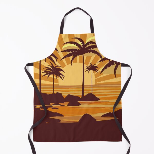 Item preview, Sunset cove designed and sold by Corio Inc..
