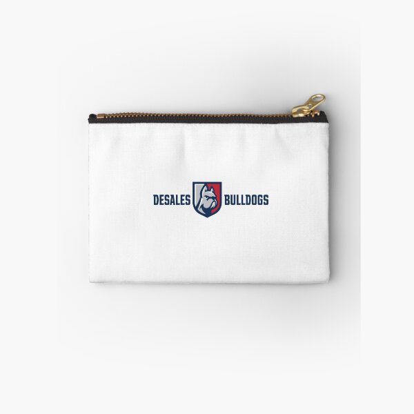 Item preview, DeSales Bulldogs designed and sold by FancyPingo.