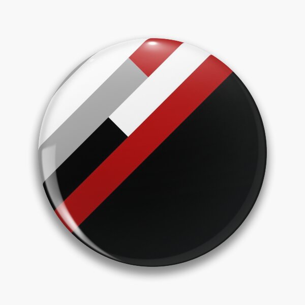 Item preview, Diagonal stripes pattern designed and sold by BattaAnastasia.