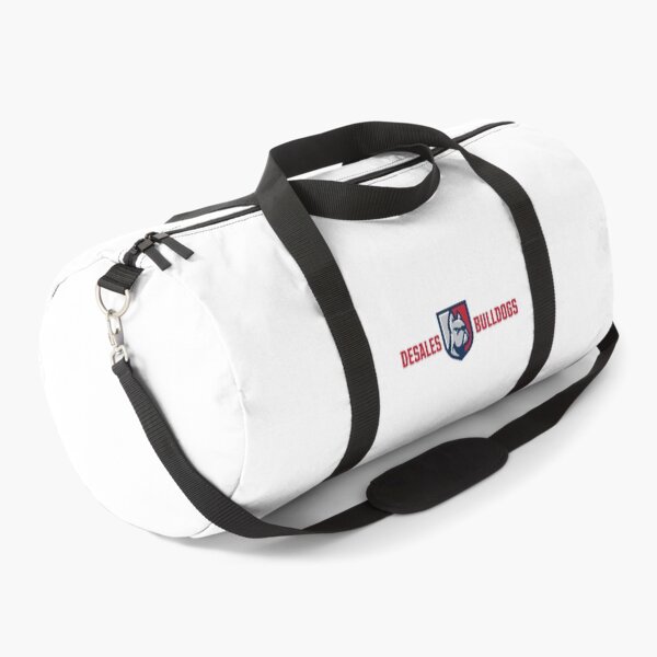 Item preview, DeSales Bulldogs designed and sold by FancyPingo.