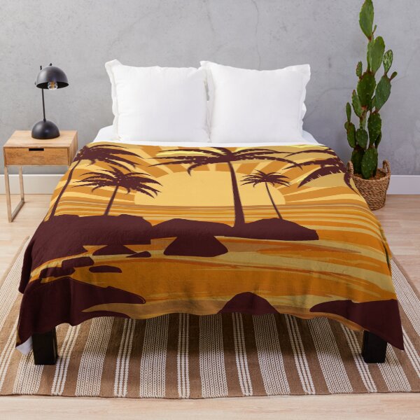 Item preview, Sunset cove designed and sold by alban raysse.