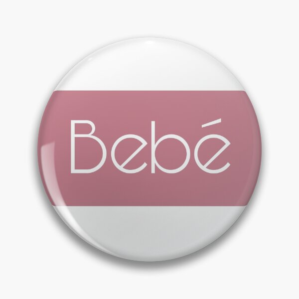 Item preview, bebé designed and sold by melaniezaruma.