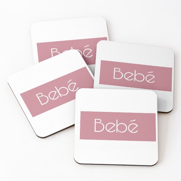 Item preview, bebé designed and sold by melaniezaruma.
