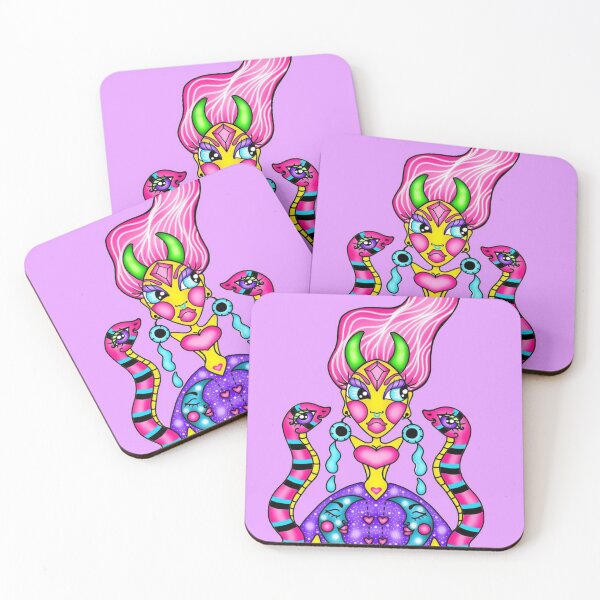 Item preview, Snake Charmer designed and sold by Ruby Blues.