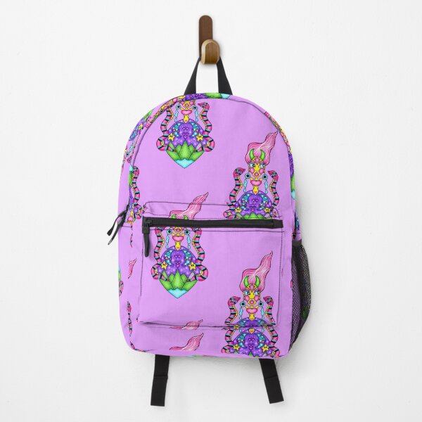 Item preview, Snake Charmer designed and sold by Ruby Blues.