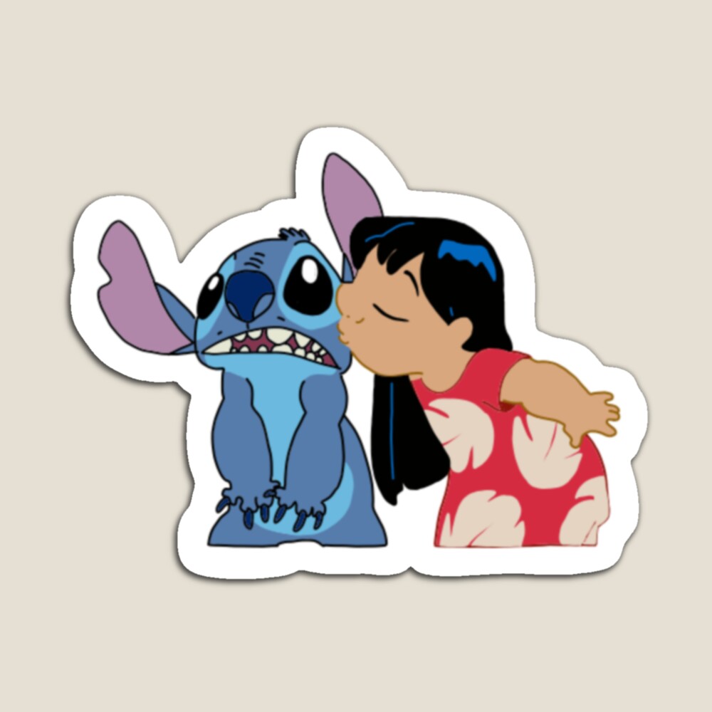 lilo and stitch party candy bags｜TikTok Search