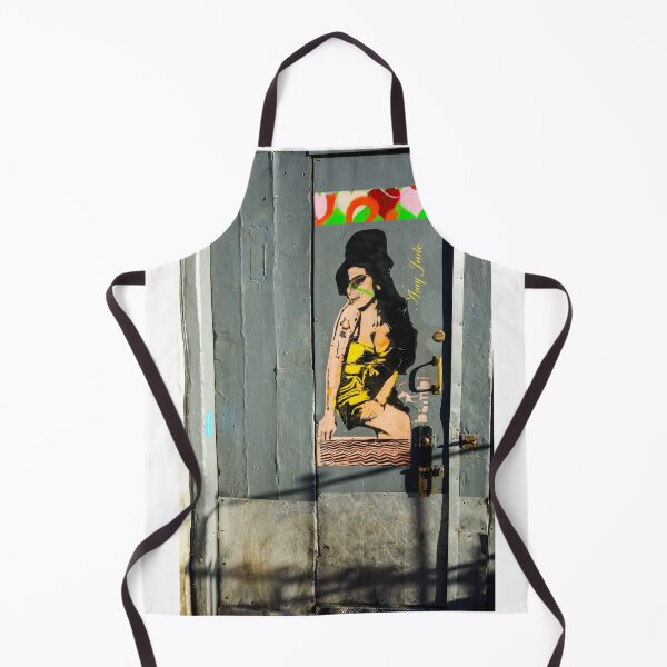 Item preview, Rehab designed and sold by Reggie72.