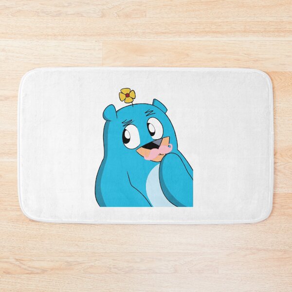 Item preview, villainous- 505 designed and sold by joseanimates.