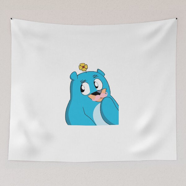 Item preview, villainous- 505 designed and sold by joseanimates.