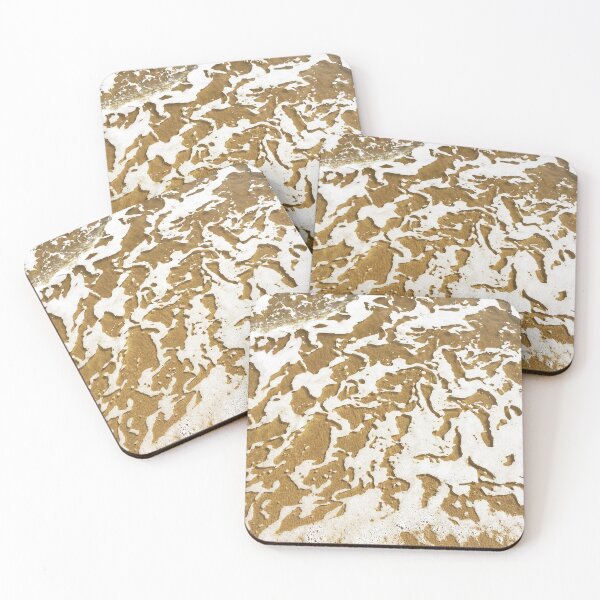 Item preview, Waves and Sand designed and sold by Danny Cazzato.