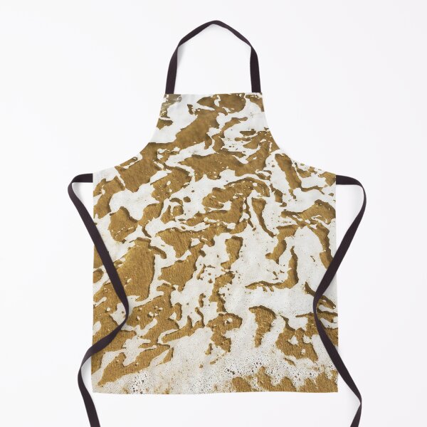Item preview, Waves and Sand designed and sold by Danny Cazzato.