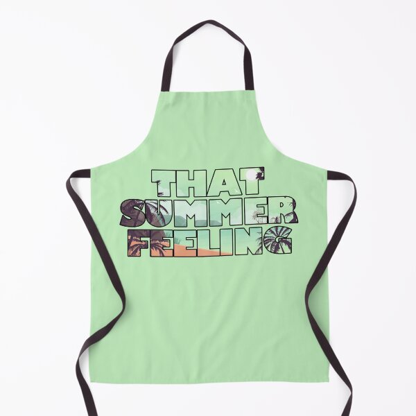 Item preview, That Summer Feeling designed and sold by unisexunited.