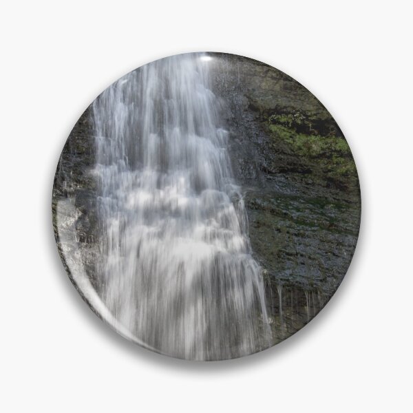 Item preview, Fermona waterfall designed and sold by pietrofoto.