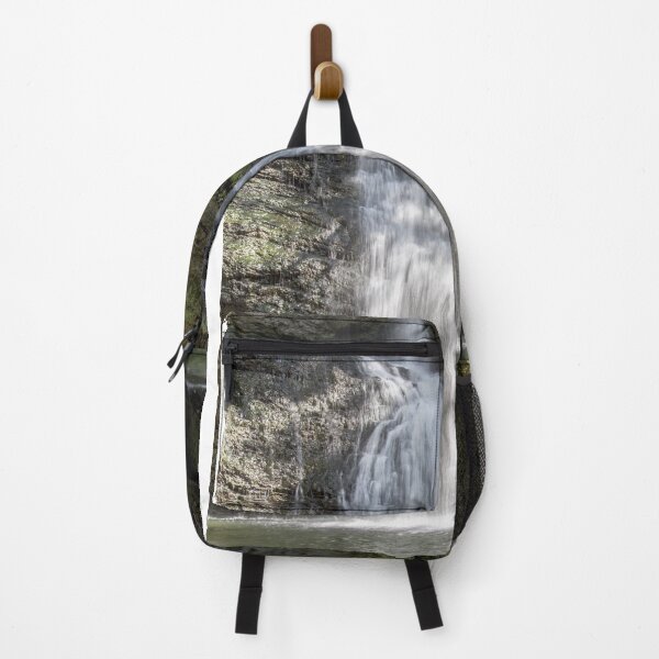 Item preview, Fermona waterfall designed and sold by pietrofoto.