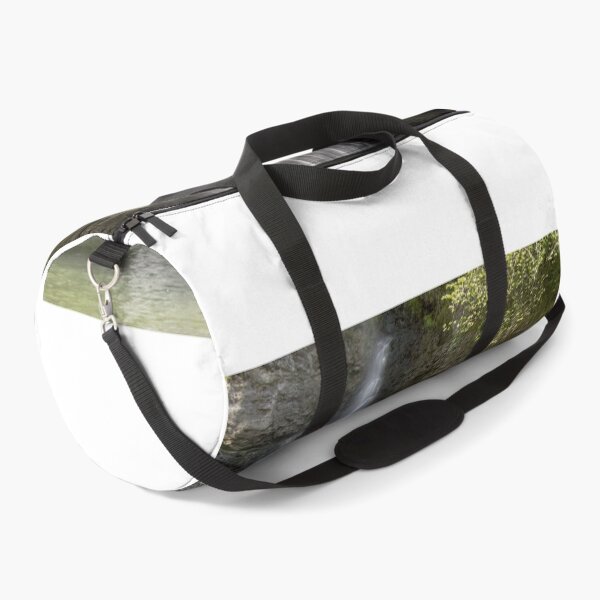 Item preview, Fermona waterfall designed and sold by pietrofoto.