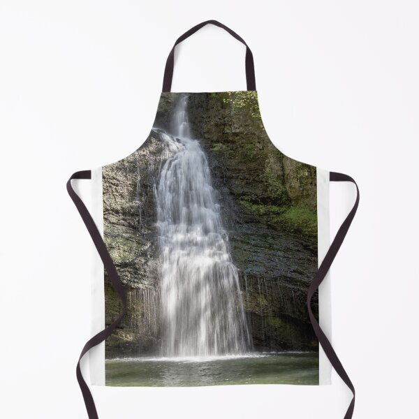 Item preview, Fermona waterfall designed and sold by pietrofoto.