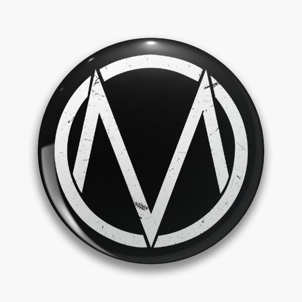 Item preview, The Maine Grunge designed and sold by darylgotthis.