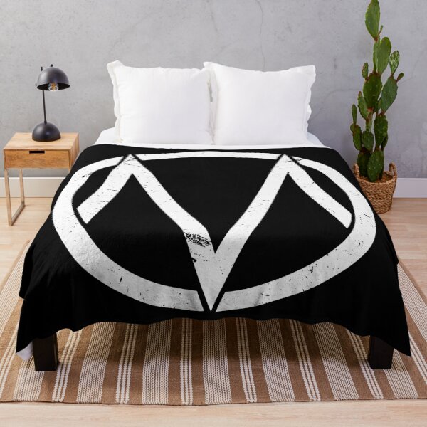 Item preview, The Maine Grunge designed and sold by darylgotthis.