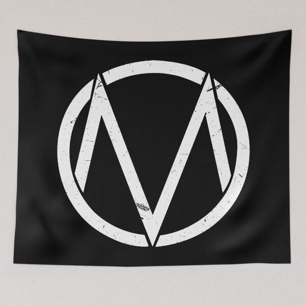 Item preview, The Maine Grunge designed and sold by darylgotthis.
