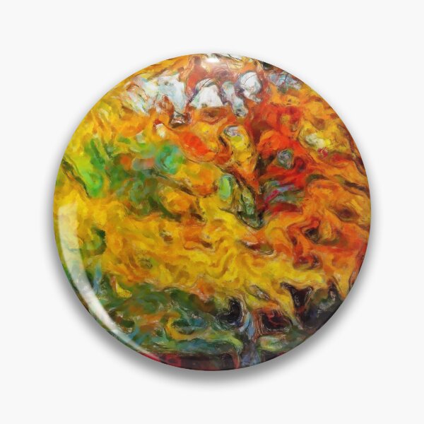 Item preview, Van Gogh’s Tree designed and sold by EdwardMonet.