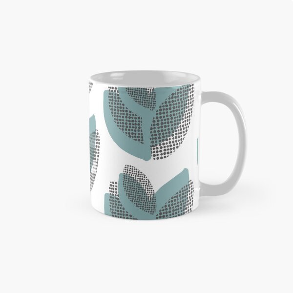 Item preview,  Leaves beauty. designed and sold by HOM74.