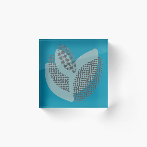 Item preview,  Leaves beauty. designed and sold by HOM74.