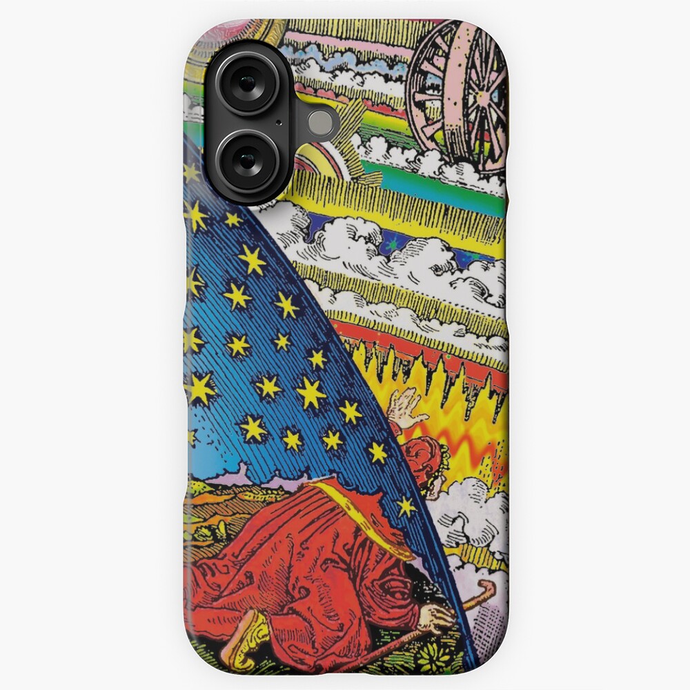 Item preview, iPhone Snap Case designed and sold by christinamorana.