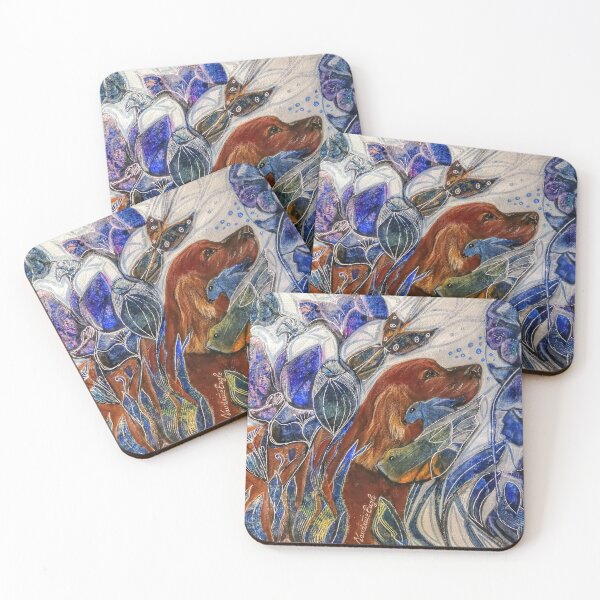 Item preview, Nelson dream designed and sold by ChienBleu.