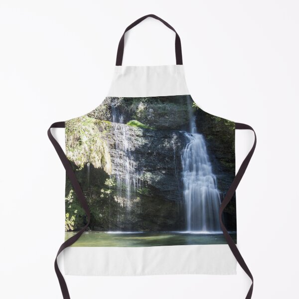 Item preview, Fermona waterfall designed and sold by pietrofoto.