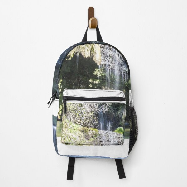 Item preview, Fermona waterfall designed and sold by pietrofoto.