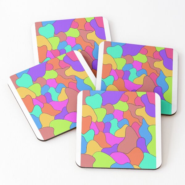 Item preview, 69inspired art  designed and sold by ouatisworld.