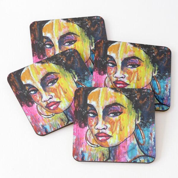Item preview, Mademoiselle Lilly designed and sold by amoxes.