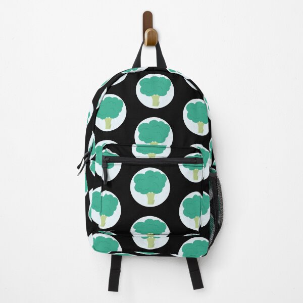 Item preview, Broccoli Icon designed and sold by Seb-Sk93.
