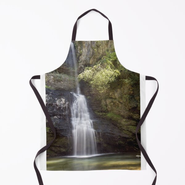 Item preview, Fermona waterfall designed and sold by pietrofoto.
