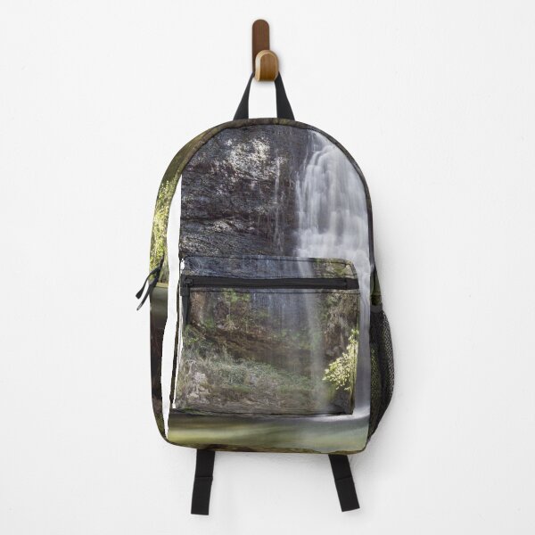 Item preview, Fermona waterfall designed and sold by pietrofoto.