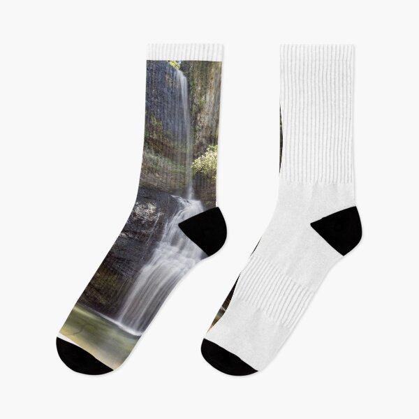 Item preview, Fermona waterfall designed and sold by pietrofoto.