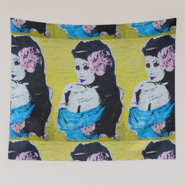Item preview, Tears designed and sold by Reggie72.