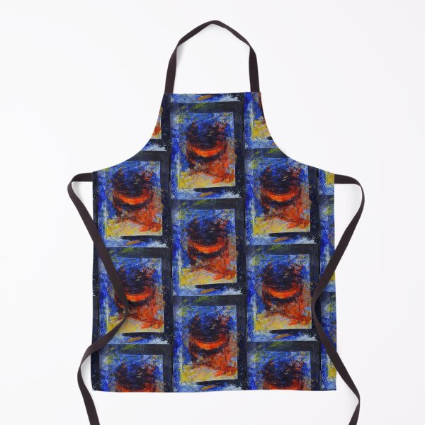 Item preview, The smile of the ethical hotel designed and sold by walterfest.