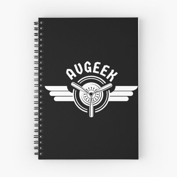 Item preview, Avgeek Aviation Geek Airplane designed and sold by playloud.