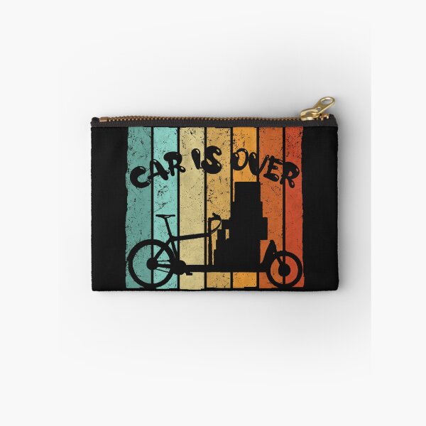 Item preview, cargo bike bicycle climate change designed and sold by the-nic-001.