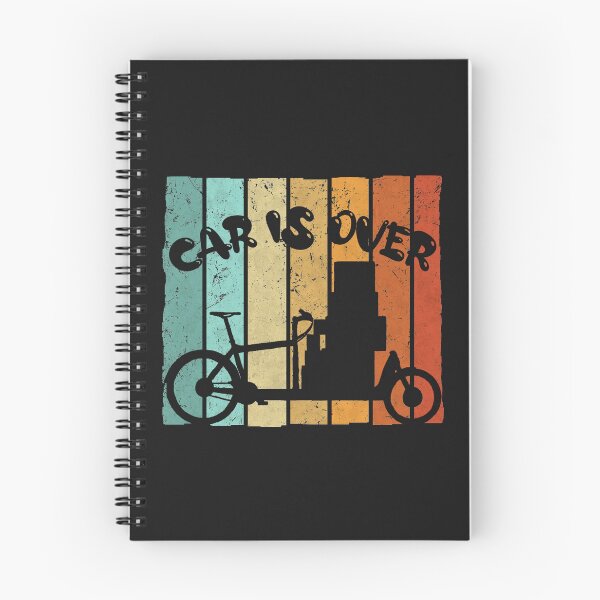 Item preview, cargo bike bicycle climate change designed and sold by the-nic-001.