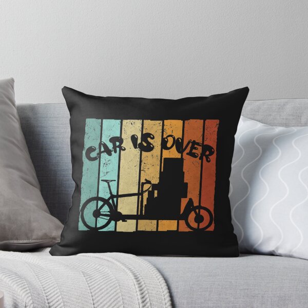 Item preview, cargo bike bicycle climate change designed and sold by the-nic-001.