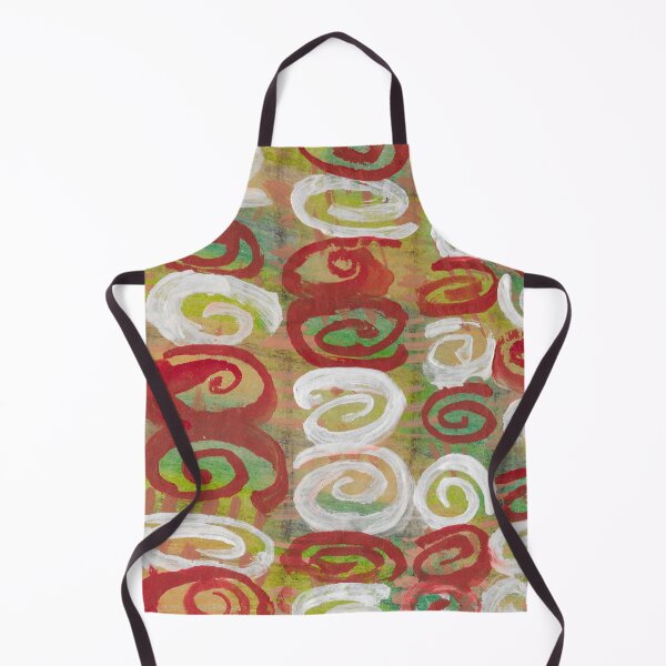 Item preview, circle - 15 designed and sold by walterfest.