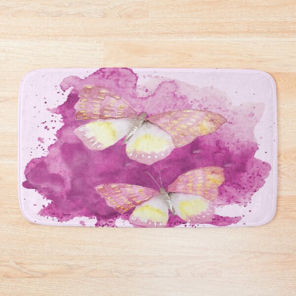 Item preview, Pink Escapade designed and sold by Barbny.