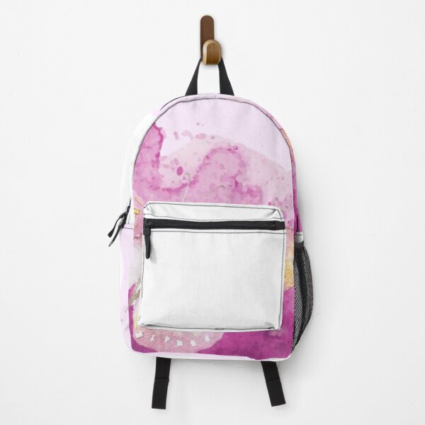 Item preview, Pink Escapade designed and sold by Barbny.