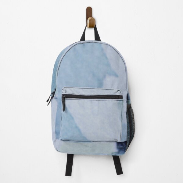Item preview, Adequate designed and sold by kbracey-meraki.